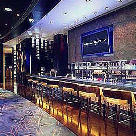 f1 music lounge pasay|Top 10 Best Sports Bars in Manila .